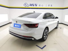 Volkswagen Sagitar 2026 30 Million Units Select Edition 300TSI DSG Beyond Version - ფოტო 3