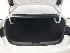 Volkswagen Sagitar 2026 30 Million Units Select Edition 300TSI DSG Beyond Version - ფოტო 4