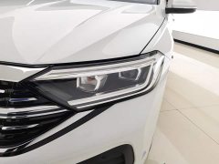 Volkswagen Sagitar 2026 30 Million Units Select Edition 300TSI DSG Beyond Version - ფოტო 5