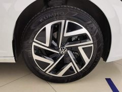 Volkswagen Sagitar 2026 30 Million Units Select Edition 300TSI DSG Beyond Version - ფოტო 6