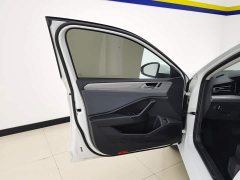 Volkswagen Sagitar 2026 30 Million Units Select Edition 300TSI DSG Beyond Version - ფოტო 7