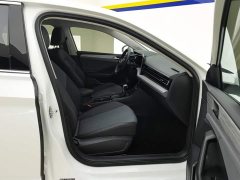 Volkswagen Sagitar 2026 30 Million Units Select Edition 300TSI DSG Beyond Version - ფოტო 8