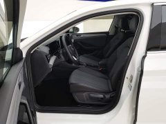 Volkswagen Sagitar 2026 30 Million Units Select Edition 300TSI DSG Beyond Version - ფოტო 9