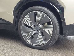 Lynk & Co Geely Lynk & Co 08 EM-P 2023 120km Extended Range Halo - ფოტო 7