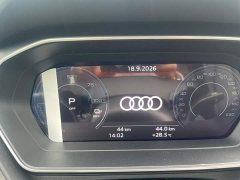 Audi Q4 e-tron 40 e-tron Trendsetter Edition - ფოტო 2