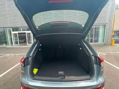 Audi Q4 e-tron 40 e-tron Trendsetter Edition - ფოტო 3