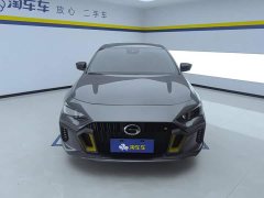 Trumpchi Leopard 2021 270T DCT J16 - ფოტო 2
