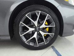 Trumpchi Leopard 2021 270T DCT J16 - ფოტო 6
