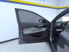 Trumpchi Leopard 2021 270T DCT J16 - ფოტო 7