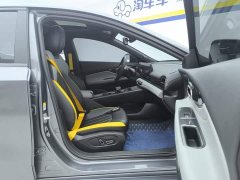 Trumpchi Leopard 2021 270T DCT J16 - ფოტო 8
