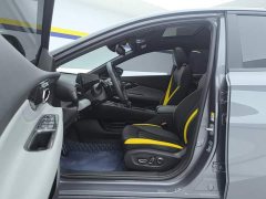 Trumpchi Leopard 2021 270T DCT J16 - ფოტო 9