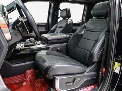 Ford F-150 Raptor 2023 3.5T Raptor - ფოტო 10