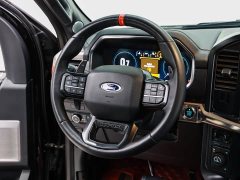 Ford F-150 Raptor 2023 3.5T Raptor - ფოტო 18