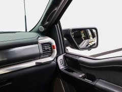 Ford F-150 Raptor 2023 3.5T Raptor - ფოტო 19