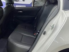 Toyota Corolla 1.2T Pioneer Edition - ფოტო 12