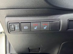 Toyota Corolla 1.2T Pioneer Edition - ფოტო 15