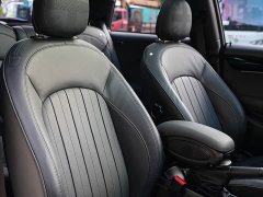 BMW MINI JCW Facelift 2.0T JOHN COOPER WORKS ALL-IN - ფოტო 13