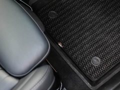 BMW MINI JCW Facelift 2.0T JOHN COOPER WORKS ALL-IN - ფოტო 14