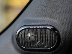 BMW MINI JCW Facelift 2.0T JOHN COOPER WORKS ALL-IN - ფოტო 16