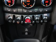 BMW MINI JCW Facelift 2.0T JOHN COOPER WORKS ALL-IN - ფოტო 17