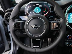 BMW MINI JCW Facelift 2.0T JOHN COOPER WORKS ALL-IN - ფოტო 9