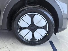 Geely Xing Yuan 310km Youth Edition - ფოტო 6