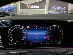 Mercedes-Benz GLE (Imported) 2024 GLE 450 4MATIC Fashion - ფოტო 16