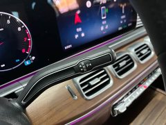 Mercedes-Benz GLE (Imported) 2024 GLE 450 4MATIC Fashion - ფოტო 17