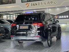 Mercedes-Benz GLE (Imported) 2024 GLE 450 4MATIC Fashion - ფოტო 6