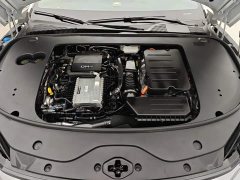 BYD Han DM-i 125KM Elite - ფოტო 10