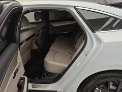 BYD Han DM-i 125KM Elite - ფოტო 11