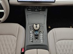 BYD Han DM-i 125KM Elite - ფოტო 16