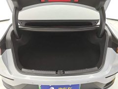 BYD Han DM-i 125KM Elite - ფოტო 4