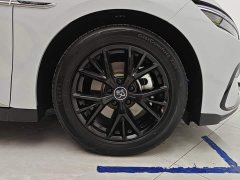 BYD Han DM-i 125KM Elite - ფოტო 6