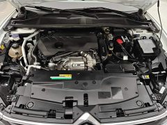 Dongfeng Versailles C5 X 1.6T Enjoy Extraordinary - photo 10