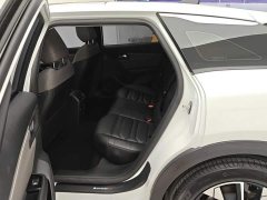 Dongfeng Versailles C5 X 1.6T Enjoy Extraordinary - photo 11