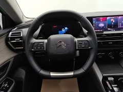 Dongfeng Versailles C5 X 1.6T Enjoy Extraordinary - photo 15