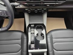 Dongfeng Versailles C5 X 1.6T Enjoy Extraordinary - photo 16