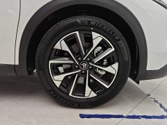 Dongfeng Versailles C5 X 1.6T Enjoy Extraordinary - photo 6