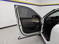 Dongfeng Versailles C5 X 1.6T Enjoy Extraordinary - photo 7