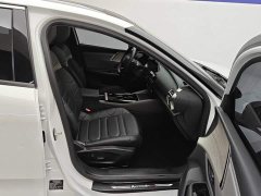Dongfeng Versailles C5 X 1.6T Enjoy Extraordinary - photo 8