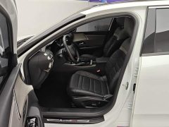 Dongfeng Versailles C5 X 1.6T Enjoy Extraordinary - photo 9
