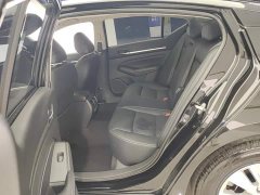 Nissan Teana 2.0L XE Exclusive Edition - фото 11