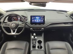 Nissan Teana 2.0L XE Exclusive Edition - фото 12