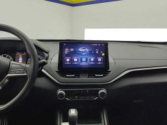 Nissan Teana 2.0L XE Exclusive Edition - фото 13