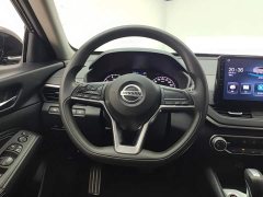 Nissan Teana 2.0L XE Exclusive Edition - фото 15