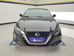 Nissan Teana 2.0L XE Exclusive Edition - фото 2
