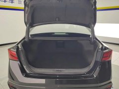 Nissan Teana 2.0L XE Exclusive Edition - фото 4