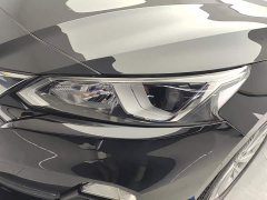 Nissan Teana 2.0L XE Exclusive Edition - фото 5