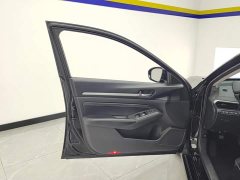 Nissan Teana 2.0L XE Exclusive Edition - фото 7
